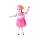 Paw Patrol kostým – Skye M